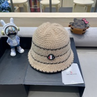 $34.00 USD Moncler Caps #1249059