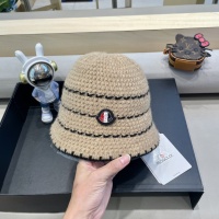 $34.00 USD Moncler Caps #1249059