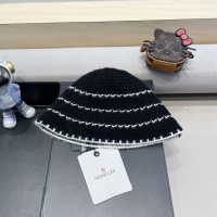 $34.00 USD Moncler Caps #1249060