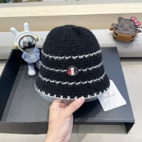 $34.00 USD Moncler Caps #1249060