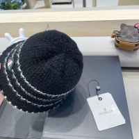 $34.00 USD Moncler Caps #1249060