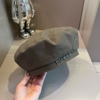 $34.00 USD Yves Saint Laurent YSL Caps #1249061