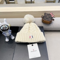 Moncler Caps #1249064