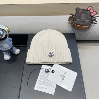 $34.00 USD Moncler Caps #1249075