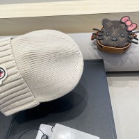 $34.00 USD Moncler Caps #1249075