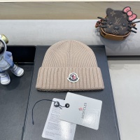 $34.00 USD Moncler Caps #1249076