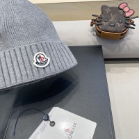 $34.00 USD Moncler Caps #1249077