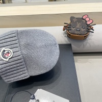 $34.00 USD Moncler Caps #1249077