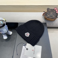 $34.00 USD Moncler Caps #1249078