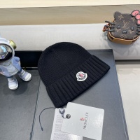 $34.00 USD Moncler Caps #1249078