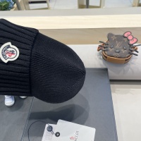 $34.00 USD Moncler Caps #1249078