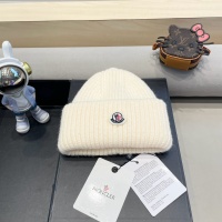 $36.00 USD Moncler Caps #1249079