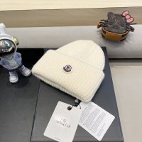 $36.00 USD Moncler Caps #1249079