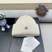 Moncler Caps #1249080