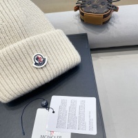 $36.00 USD Moncler Caps #1249080