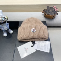 Moncler Caps #1249081