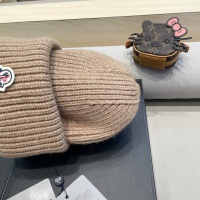 $36.00 USD Moncler Caps #1249081