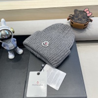 $36.00 USD Moncler Caps #1249084