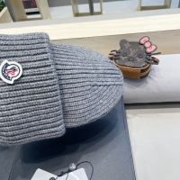 $36.00 USD Moncler Caps #1249084