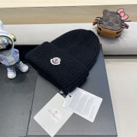 $36.00 USD Moncler Caps #1249085