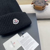 $36.00 USD Moncler Caps #1249085