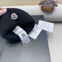 $36.00 USD Moncler Caps #1249085