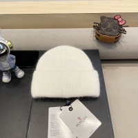 $36.00 USD Moncler Caps #1249089