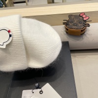 $36.00 USD Moncler Caps #1249089