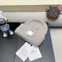 $36.00 USD Moncler Caps #1249091