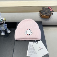 $36.00 USD Moncler Caps #1249092