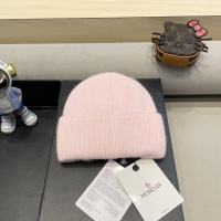 $36.00 USD Moncler Caps #1249092