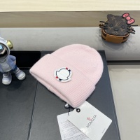 $36.00 USD Moncler Caps #1249092