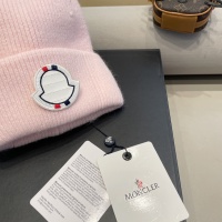 $36.00 USD Moncler Caps #1249092