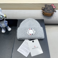 Moncler Caps #1249093