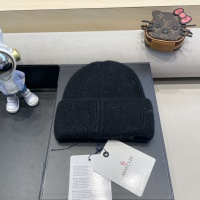 $36.00 USD Moncler Caps #1249094