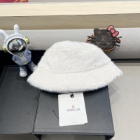 $36.00 USD Moncler Caps #1249098