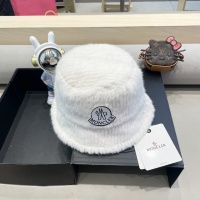 $36.00 USD Moncler Caps #1249098