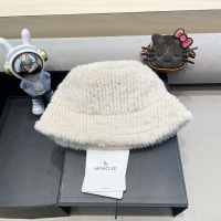 $36.00 USD Moncler Caps #1249099