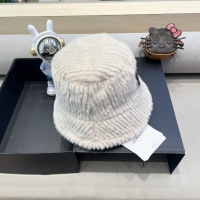 $36.00 USD Moncler Caps #1249099