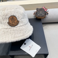 $36.00 USD Moncler Caps #1249099