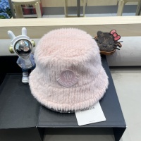 $36.00 USD Moncler Caps #1249102