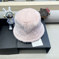 $36.00 USD Moncler Caps #1249102