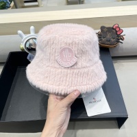 $36.00 USD Moncler Caps #1249102