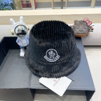 $36.00 USD Moncler Caps #1249104