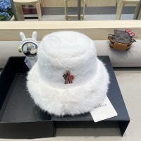 $36.00 USD Moncler Caps #1249106