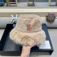 $36.00 USD Moncler Caps #1249110