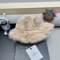 $36.00 USD Moncler Caps #1249110