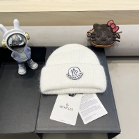 $36.00 USD Moncler Caps #1249115