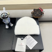 $36.00 USD Moncler Caps #1249115