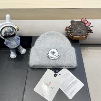 $36.00 USD Moncler Caps #1249122